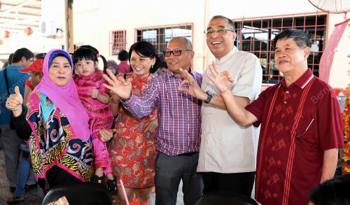 SB04_17022018_SALLEH