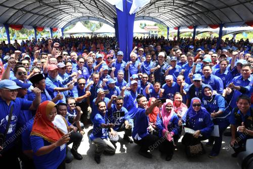 SB04_17032018_JENTERA_BARISAN_BN201803162137
