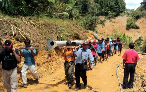 SB04_17052012_GOTONG_ROYONG2