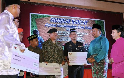 SB04_17062017_RAHMAN