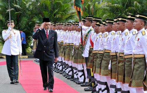 SB04_17072014_PAHLAWAN