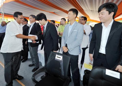 SB04_17092013_SHABERY_KOMUNITI