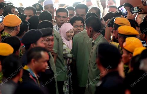 SB04_17092018_AZIZAH