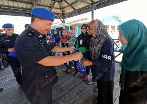 SB04_17112019_MARIN_KOMUNITI