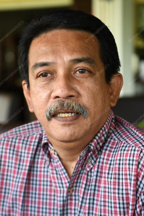 SB04_17122018_KONSULAT_INDONESIA