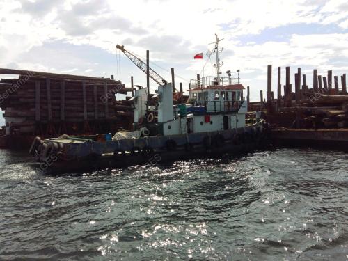 SB04_18012016_LABUAN