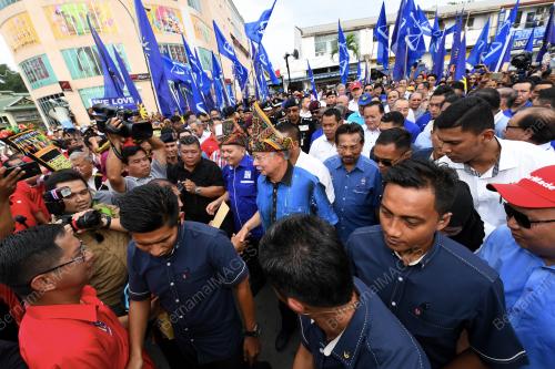 SB04_18012018_PM_PENAMPANG