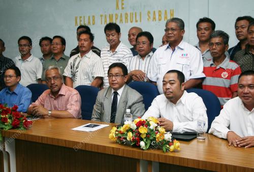 KALAKAU UNTOL
