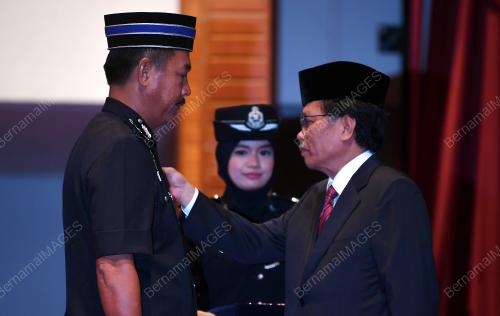 SB04_18022019_POLIS
