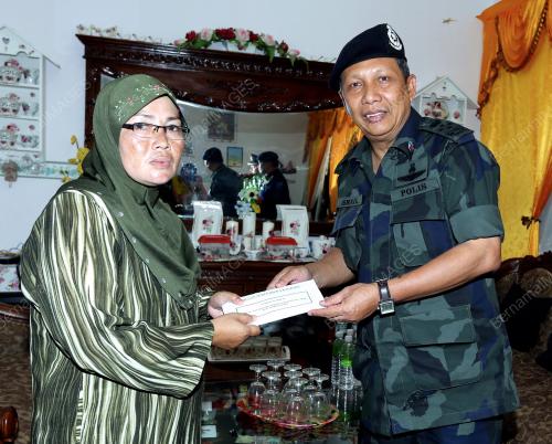 SB04_18032013_IGP_BALU
