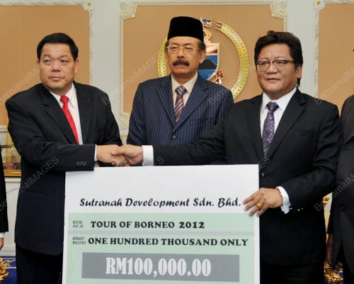 SB04_18042012_SUMBANGAN2