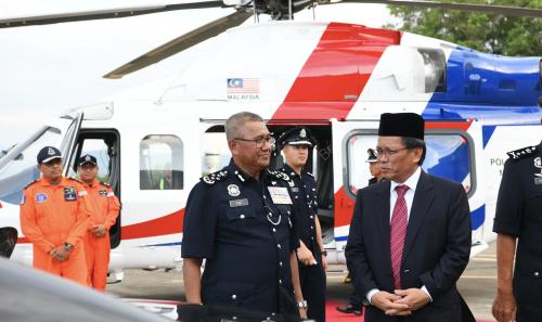 SB04_18042019_SERAH_HELI
