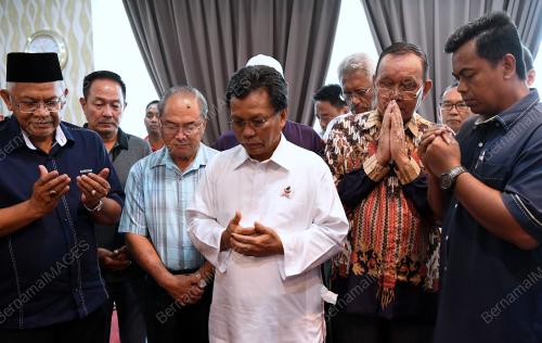 SB04_18052018_SHAFIE