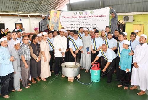SB04_18062017_HOSPITAL_RAMADAN