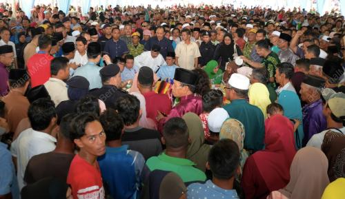 SB04_18062018_SHAFIE_RAYA