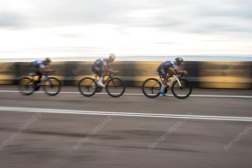 LABUAN TEAM TIME TRIAL 3.0 (LTTT3.0)
