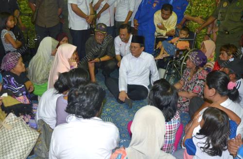SB04_18072014_SUMBANGAN