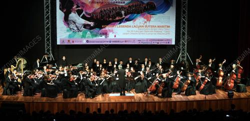 SB04_18072019_CHINA_MUZIK