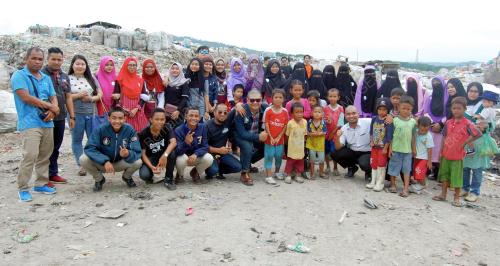SB04_18082016_RELAWAN