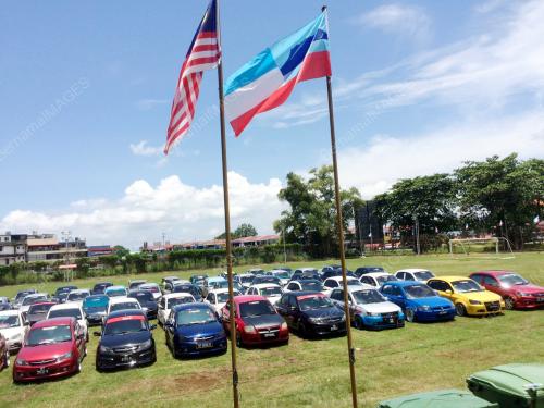 SB04_18092016_KERETA