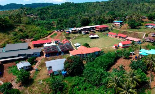 SB04_18102019_SK_BALAMBANGAN