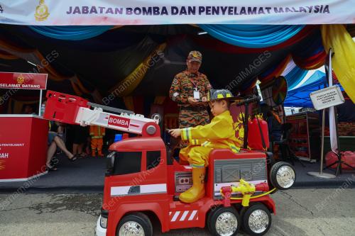 MADANI RAKYAT 2024