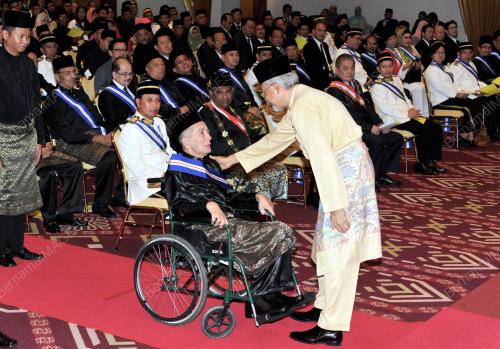 SB04_18112014_PINGAT_TYT