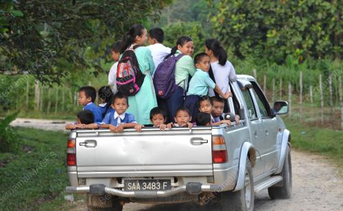 SB04_18112015_KAMPUNG
