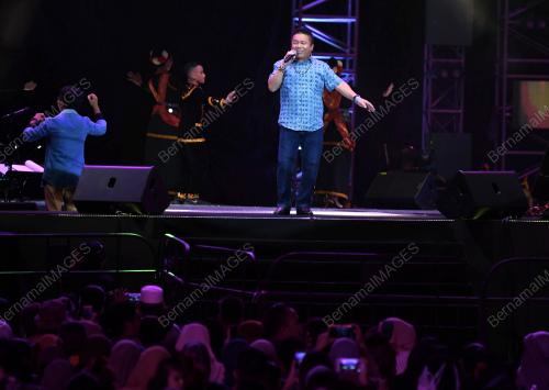 SB04_18112019_FRANCIS