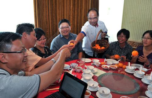 SB04_19012012_LIMAU