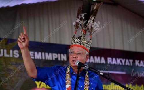 SB04_19012018_PM_NABAWAN