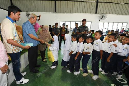 SB04_19012019_TYT_TAMBISAN_2