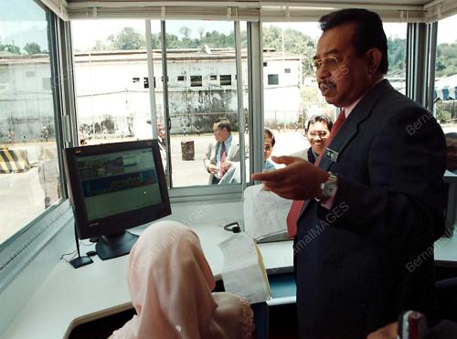 SB04_19022016_MESIN_PENGIMBAS