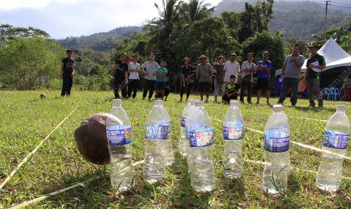 SB04_19022018_DUSUN
