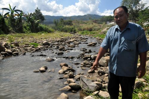 SB04_1902219_SUNGAI_KENINGAU_19022019