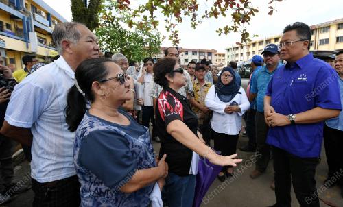 SB04_19042018_BERSIH