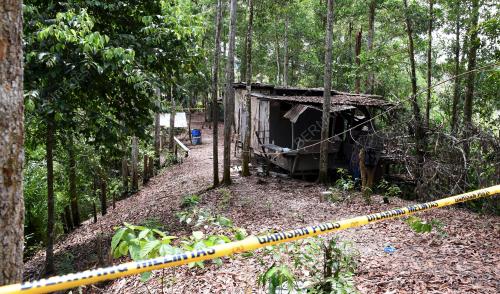 SB04_19052021_PONDOK_ABU_SAYYAF