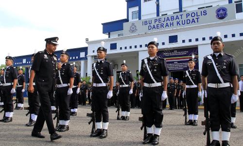 SB04_19072018_RAMLIDIN