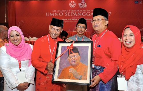 SB04_19082017_SEPANGGAR