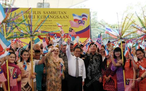 SB04_19082019_JALUR_GEMILANG