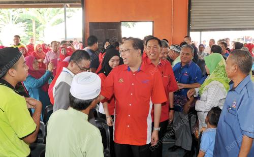 SB04_19092016_SABRI_KEMAS
