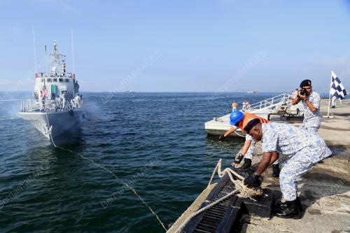SB04_19092018_KAPAL_TLDM