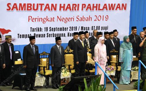 SB04_19092019_PAHLAWAN