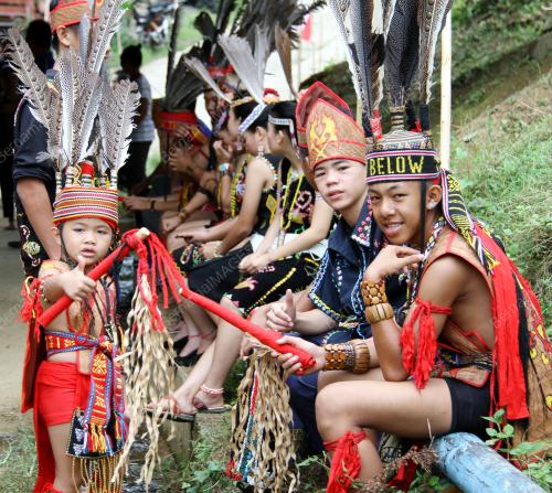 SB04_19102016_PEGALUNGAN