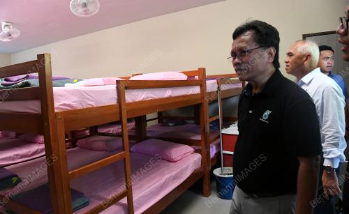 SB04_19102019_SK_BALAMBANGAN