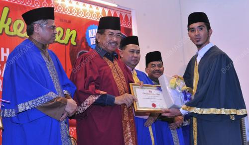 SB04_19112016_MUSA_AMAN