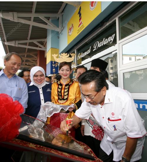 SB04_20012011_1_MALAYSIA