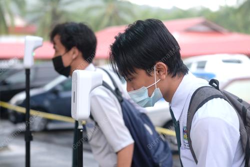 SEKOLAH