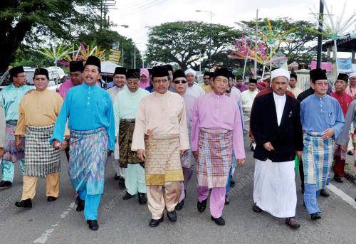 SB04_20022012_SHAFIE