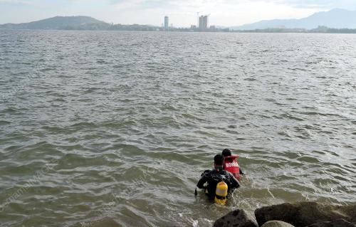 SB04_20022014_BOMBA